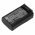 Helyettes�t� m�r�m�szer Akkumul�tor ECL-FYN2HED-00 890-0084 5200mAh 19.24Wh 3.7V