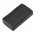 Helyettes�t� m�r�m�szer Akkumul�tor Nivo C m�r��llom�s 890-0084 6400mAh 23.68Wh Li-Ion 3.7V