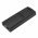 Helyettes�t� m�r�m�szer Akkumul�tor M3/BC-65 3500mAh 25.2Wh 7.2V