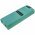 Helyettes�t� m�r�m�szer Akkumul�tor M3/BC-65 3800mAh 27.36Wh 7.2V