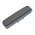 Helyettes�t� m�r�m�szer Akkumul�tor YAN 2 / 10854-01 3000mAh 22.5Wh 7.5V