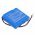 Helyettes�t� v�szvil�g�t�s Akkumul�tor 28002317 7200mAh 23.04Wh