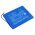 Helyettes�t� m�r�m�szer Akkumul�tor GPS Net R5 / 56108 7200mAh 53.28Wh 7.4V