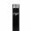 Helyettes�t� m�r�m�szer Akkumul�tor R1 99119-00 3600mAh 13.32Wh 3.7V