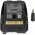 Helyettes�t� m�r�m�szer Akkumul�tor TSC2 B07B4SN5FD 6600mAh 25.08Wh 3.8V