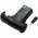 Helyettes�t� m�r�m�szer Akkumul�tor Recon 200 ACCAA-109 3800mAh/9.12Wh 2.4V