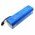 Helyettes�t� porsz�v� Akkumul�tor Trifo VIVA VIVA1-4S2P-LG 9000mAh 129.6Wh 14.4V