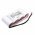 Helyettes�t� v�szvil�g�t�s Akkumul�tor TwinSpot 4VTD70 787296 4000mAh 19.2Wh