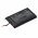 Helyettes�t� ad�vev� Akkumul�tor RB48/BL48 2400mAh 8.88Wh