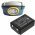 Helyettes�t� m�r�m�szer Akkumul�tor V8 BL-1400 1600mAh 11.84Wh 7.4V