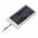 Helyettes�t� gps Akkumul�tor Voyager 9000-LIB 1100mAh/4.07Wh navig�tor 3.7V