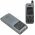 Helyettes�t� m�holdas telefon Akkumul�tor Thuraya XT-LITE XTL2680 2400mAh 8.88Wh 3.7V