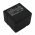 Helyettes�t� m�r�m�szer Akkumul�tor 3D l�zerszkenner ACCS-PWR-0014 6750mAh 97.2Wh 14.4V