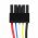 Helyettes�t� m�holdas telefon Akkumul�tor Thuraya 9103 3500-108-0001 10000mAh/74Wh 7.4V