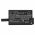 Helyettes�t� m�r�m�szer Akkumul�tor EB200 7800mAh/86.58Wh tesztk�sz�l�k 11.1V