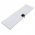 Helyettes�t� orvosi eszk�z Akkumul�tor TRIXELL EZ DR 2ICP5/38/50-4 3600mAh 26.64Wh 7.4V