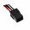Helyettes�t� orvosi eszk�z Akkumul�tor Philips MobileDiagnost wDR 4512-201-06902 2500mAh/27.75Wh 11.1V