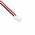 Helyettes�t� m�dialej�tsz� Akkumul�tor Gigabeat MES30VW 1UPF383450-TBF 1000mAh 3.7Wh 3.7V