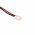Helyettes�t� m�dialej�tsz� Akkumul�tor Gigabeat MEGF10 MK11-2740 3.7V 1000mAh Li-Ion 3.7Wh
