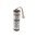 Helyettes�t� m�dialej�tsz� Akkumul�tor Gigabeat MEV30 P11R06-01-S01 2200mAh/8.14Wh 3.7V