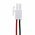 Helyettes�t� orvosi eszk�z Akkumul�tor Thermo Scientific TVA1000 VRED-F23C 5000mAh 36Wh 7.2V
