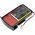 Helyettes�t� orvosi eszk�z Akkumul�tor Thermo Scientific E1 Clip Tip 4671 2215640 1350mAh 5Wh 3.7V