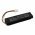 Helyettes�t� orvosi eszk�z Akkumul�tor Toshiba Ultrasonic SSH-880CV 4500mAh 21.6Wh 4.8V