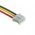 Helyettes�t� m�r�m�szer Akkumul�tor TSEL-110 NL374964H-2S 1200mAh 8.64Wh 7.2V