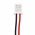 Helyettes�t� orvosi eszk�z Akkumul�tor Thermo Scientific Impact2 Single Channel MA 2092 600mAh 2.16Wh 3.6V