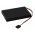 Helyettes�t� orvosi eszk�z Akkumul�tor Finnpipette Novus Single 12905550 950mAh 3.52Wh 3.7V