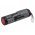 Helyettes�t� orvosi eszk�z Akkumul�tor Thermo Scientific S1 Pipet Filler Y/W0823 2200mAh 8.14Wh 3.7V