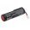 Helyettes�t� orvosi eszk�z Akkumul�tor Thermo Scientific S1 Pipet Filler Y/W0823 2800mAh 10.36Wh 3.7V