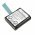 Helyettes�t� ad�vev� Akkumul�tor TSX100/TSX-BP 800mAh 3.84Wh