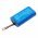 Helyettes�t� hotspot Akkumul�tor TL-TR860 / TBL-18B5200 5200mAh 19.24Wh