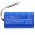 Helyettes�t� hotspot Akkumul�tor 5200mAh 19.24Wh Li-Ion