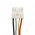 Helyettes�t� porsz�v� Akkumul�tor Toshiba VC-J1X TH-4/3APT-16 3700mAh 71.04Wh 19.2V