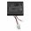 Helyettes�t� porsz�v� Akkumul�tor Toshiba VC-CLS2 BM-320AC-J2 1800mAh 19.44Wh 10.8V
