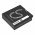 Helyettes�t� gps Akkumul�tor Aventura 2 PL165562 5200mAh 19.24Wh 3.7V