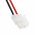 Helyettes�t� porsz�v� Akkumul�tor TOTAL TVCRR30201 11.1V 2600mAh INR18650-3S1P Li-ion 28.86Wh