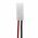 Helyettes�t� v�szvil�g�t�s Akkumul�tor 365 BAT-HT36-1500CL 2000mAh 7.2Wh