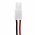 Helyettes�t� porsz�v� Akkumul�tor Twinbird HC-4326P HC-4326 2000mAh 14.4Wh 7.2V