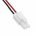 Helyettes�t� porsz�v� Akkumul�tor Twinbird HC-E202 902446 2000mAh 7.2Wh 3.6V