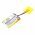 Helyettes�t� vezet�k n�lk�li Akkumul�tor UBC322030 HS-9 140mAh 0.52Wh