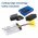 Helyettes�t� vezet�k n�lk�li Akkumul�tor headset UBC005 HS-7 250mAh 0.93Wh