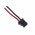 Helyettes�t� ad�vev� Akkumul�tor Liberty Mic BT-914 700mAh 1.68Wh