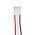 Helyettes�t� konyhai felszerel�s Akkumul�tor Exprimidor USB Squeeze & Go 9210562209 1500mAh/11.1Wh Li-ion