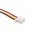 Helyettes�t� ad�vev� Akkumul�tor Atlantis 270 BBTG092001 1100mAh 8.14Wh