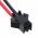 Helyettes�t� orvosi eszk�z Akkumul�tor UTECH UTMI JW-Y3S-4.4 monitor 5200mAh 57.72Wh 11.1V
