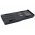 Helyettes�t� ad�vev� Akkumul�tor SPS801 / APX1105 1800mAh 12.96Wh