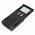 Helyettes�t� ad�vev� Akkumul�tor SPS801 APX1105 2500mAh 18Wh